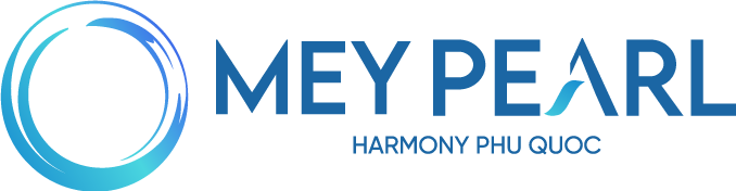 Meypearl Harmony Phú Quốc